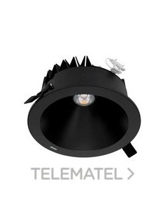 DOWNL.SIMON 735.30 NW 4000K MEDIUM DALI