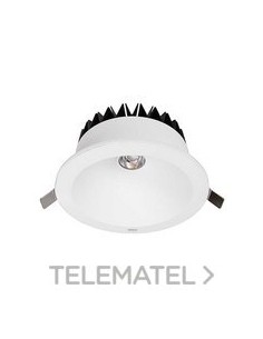 DOWNL.SIMON 735.30 NW 4000K MEDIUM DALI