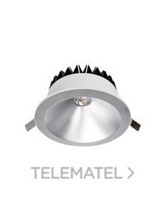 DOWNL.SIMON 735.30 NW 4000K MEDIUM 1-10V