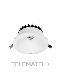 DOWNL.SIMON 735.30 NW 4000K GRAL.1-10V