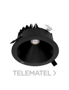 DOWNL.SIMON 735.30 NW 4000K EXTENSIVE