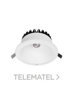 DOWNL.SIMON 735.30 NW 4000K EXTENSIVE