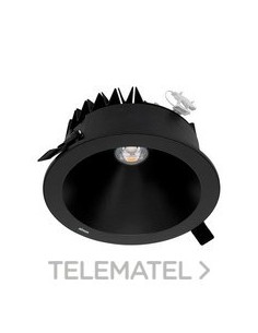 DOWNL.SIMON 735.30 NW 4000K EXTENSIVE