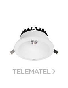 DOWNL.SIMON 735.30 NW 4000K EXTENSIVE