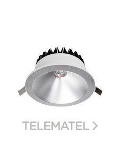 DOWNL.SIMON 735.30 NW 4000K EXTENSIVE