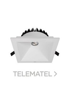 DOWNL.SIMON 735.21 WW 3000K MEDIUM DALI