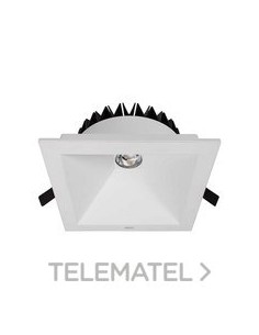 DOWNL.SIMON 735.21 WW 3000K EXTENSIVE