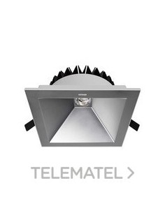 DOWNL.SIMON 735.21 NW 4000K MEDIUM DALI