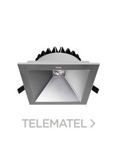 DOWNL.SIMON 735.21 WW 3000K EXTENSIVE