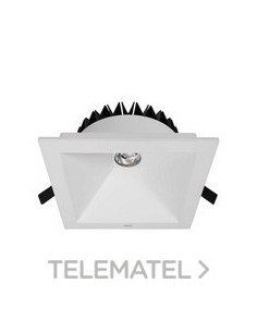 DOWNL.SIMON 735.21 NW 4000K MEDIUM DALI