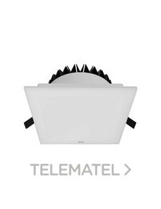 DOWNL.SIMON 735.21 NW 4000K GRAL.1-10V