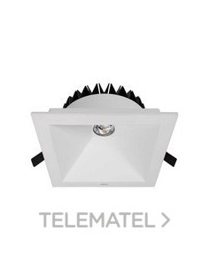 DOWNL.SIMON 735.21 NW 4000K EXTENSIVE