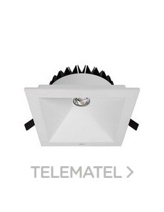 DOWNL.SIMON 735.21 NW 4000K EXTENSIVE