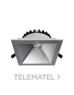 DOWNL.SIMON 735.21 NW 4000K EXTENSIVE