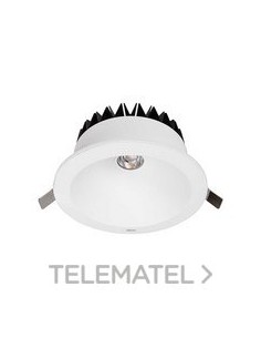 DOWNL.SIMON 735.20 WW 3000K MEDIUM DALI