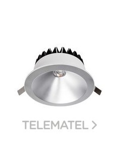 DOWNL.SIMON 735.20 WW 3000K MEDIUM DALI