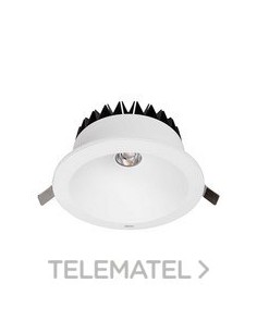 DOWNL.SIMON 735.20 WW 3000K EXTENSIVE