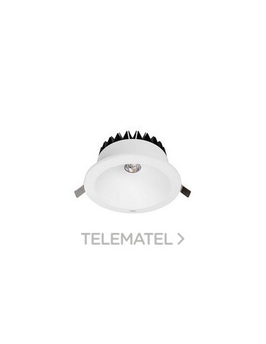 DOWNL.SIMON 735.20 WW 3000K EXTENSIVE