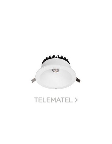 DOWNL.SIMON 735.20 WW 3000K EXTENSIVE