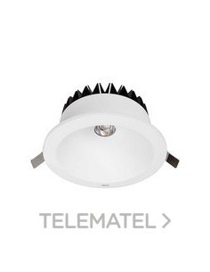 DOWNL.SIMON 735.20 NW 4000K MEDIUM DALI