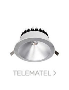 DOWNL.SIMON 735.20 NW 4000K EXTENSIVE