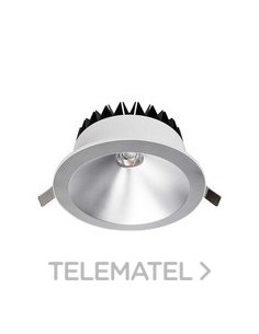 DOWNL.SIMON 735.20 NW 4000K EXTENSIVE