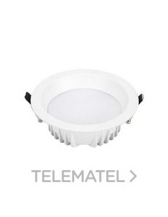 DOWNL.SIMON 725.26 NW 4000K COMFORT