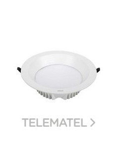 DOWNL.SIMON 725.24 NW 4000K COMFORT