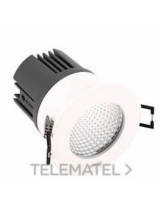 DOWNL.SIMON 703.25 2700K OPT.WIDE FLOOD