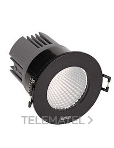 DOWNL.SIMON 703.25 2700K OPT.WIDE FLOOD