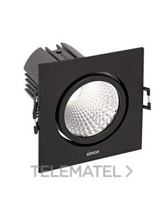DOWNL.SIMON 703.24 ORIENT.CUAD.4000K OPT