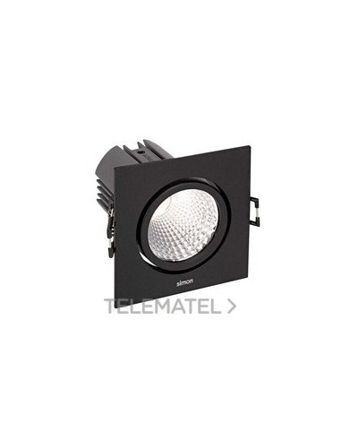 DOWNL.SIMON 703.24 ORIENT.CUAD.2700K OPT