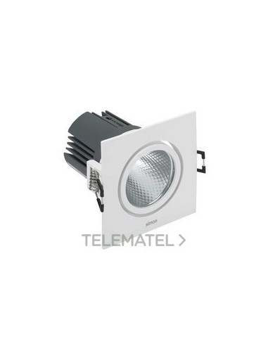 DOWNL.SIMON 703.24 ORIENT.CUAD.2700K OPT