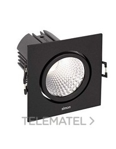 DOWNL.SIMON 703.24 ORIENT.CUAD.2700K OPT