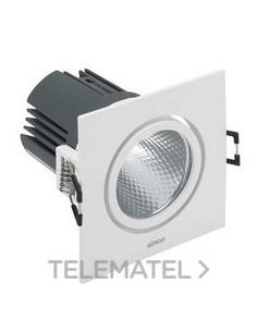 DOWNL.SIMON 703.24 ORIENT.CUAD.2700K OPT