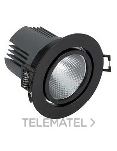 DOWNL.SIMON 703.23 ORIENT.RED.4000K OPT.