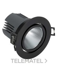 DOWNL.SIMON 703.23 ORIENT.RED.3000K OPT.