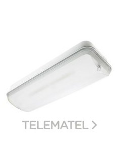 LESTC.ARIAN LED AUTT.(ZX)100lm TIPO P/NP