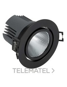 DOWNL.SIMON 703.23 ORIENT.RED.2700K OPT.