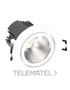 DOWNL.SIMON 703.23 ORIENT.RED.2700K OPT.