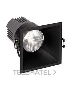 DOWNL.SIMON 703.22 CF CUAD.4000K OPT.WID