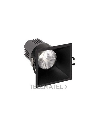 DOWNL.SIMON 703.22 CF CUAD.3000K OPT.WID