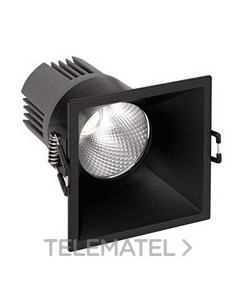 DOWNL.SIMON 703.22 CF CUAD.3000K OPT.WID