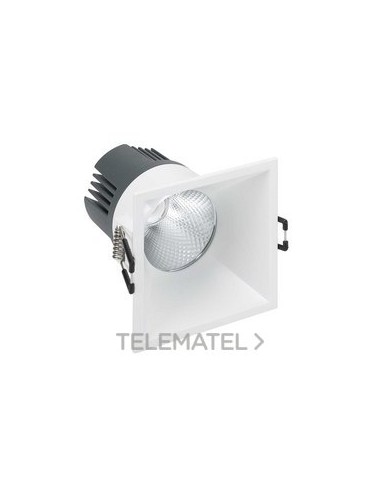 DOWNL.SIMON 703.22 CF CUAD.2700K OPT.WID