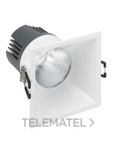 DOWNL.SIMON 703.22 CF CUAD.2700K OPT.WID