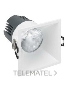 DOWNL.SIMON 703.22 CF CUAD.2700K OPT.SPO