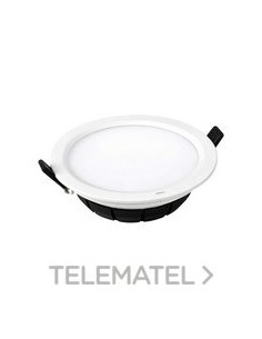 DOWNL.EMP.SIMON 725.23 WW 3000K ADVE.GRA