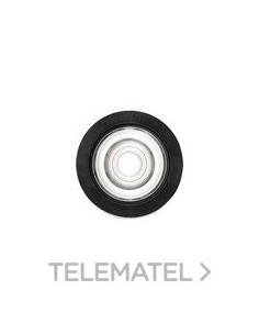 DOWNL.EMPT.SIMON HOLE 50 TLESS.CRI98