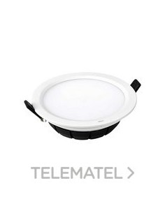 DOWNL.EMP.SIMON 725.23 NW 4000K ADVE.GRA