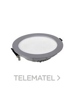 DOWNL.EMP.SIMON 725.22 NW 4000K ADVE